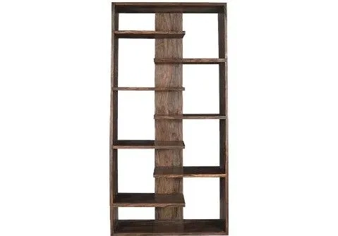 Discount Bookcases