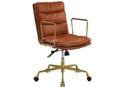 Discount Office Chairs