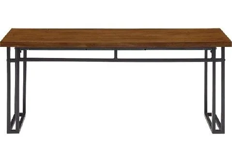 Discount Dining Benches