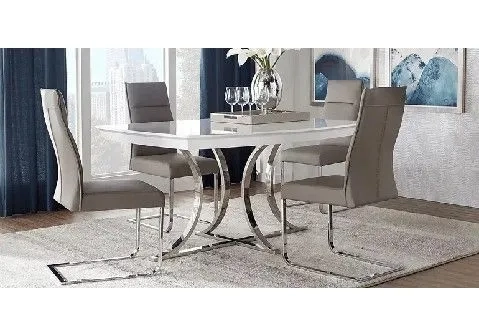 Discount Dining Sets