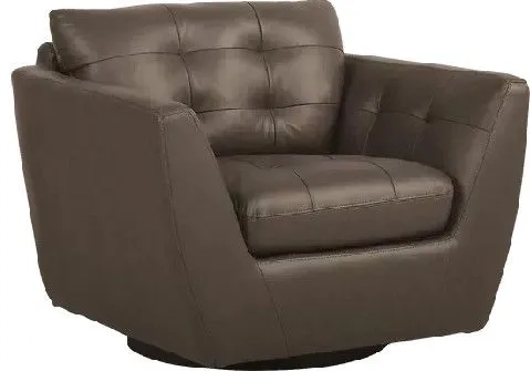 Discount Leather Chairs