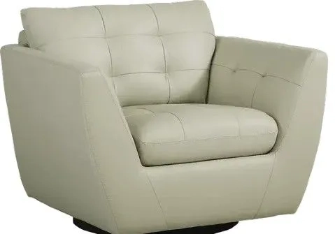 Discount Living Room Chairs