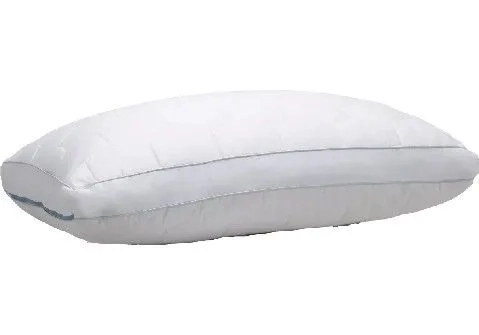Discount Pillows