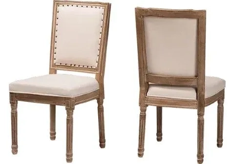 Discount Side Chairs