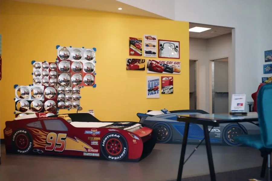 Disney-Cars-Beds-RTG-Kids.jpg
