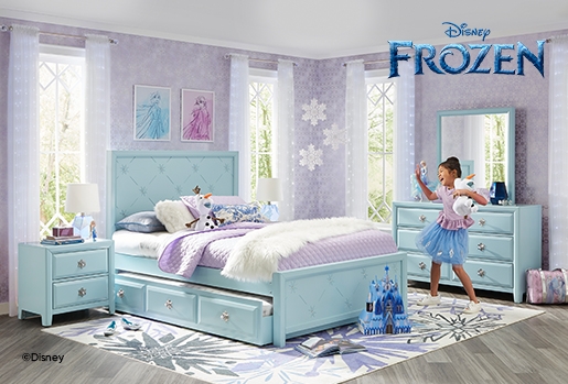 Disney_Collections_frozen_tile_KS_515x349.jpg