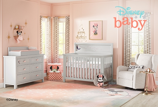 Rooms to go on sale disney princess bedroom set