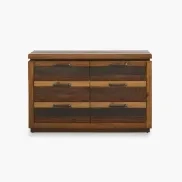 DresserCompleteYourRoom_TX_TVConsoles_MV_182x182_copy.png