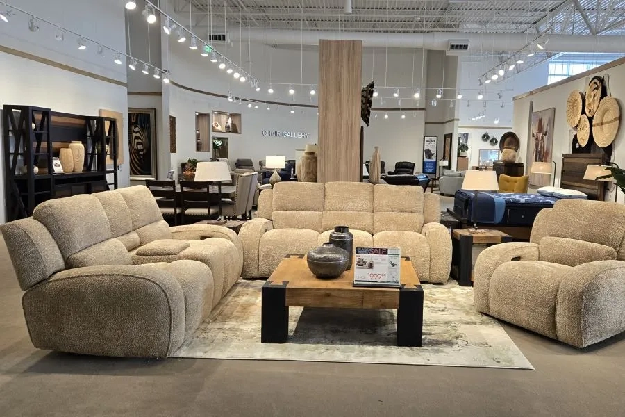 Dual-Recliner-Sofa-Set-RTG-Showroom.JPG