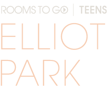 ElliotPark CONTENT LOCKUP+LOGO
