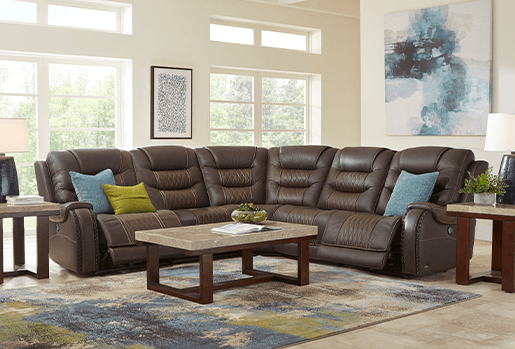 picture Rooms To Go Rugs For Living Room living room furniture