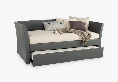 WALLBEDS & DAYBEDS
