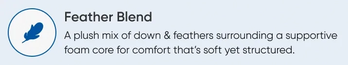 Feather Blend_M.png