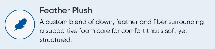 Feather Plush_M.png