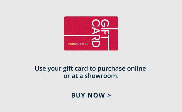 Rooms To Go Gift Card Balance Check