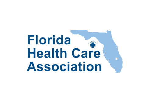Florida Health Care Association.png