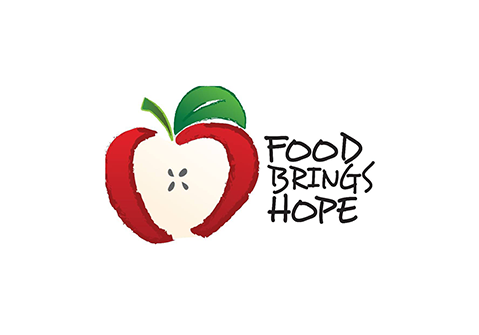 Food Brings Hope.png