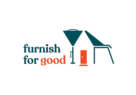 Furnish For Good.png