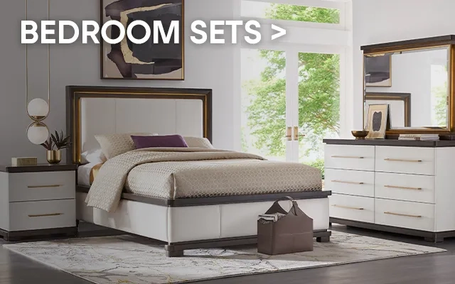 Home - Rooms To Go Outlet  Rooms to go furniture, Rooms to go, House rooms