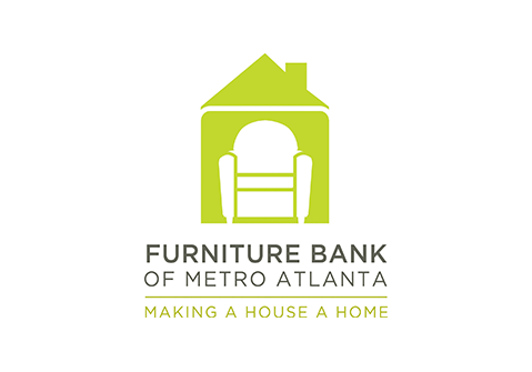 Furniture Bank of Metro Atlanta.png