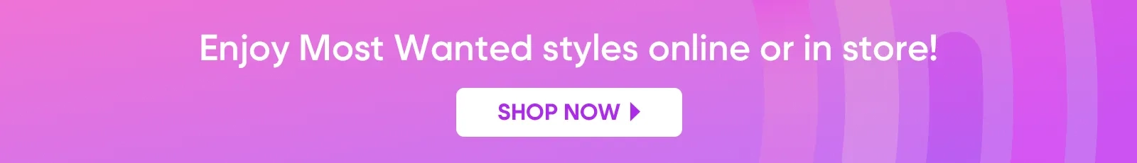 GW3_StorePromo_MOBILE_JJ_800x115.png