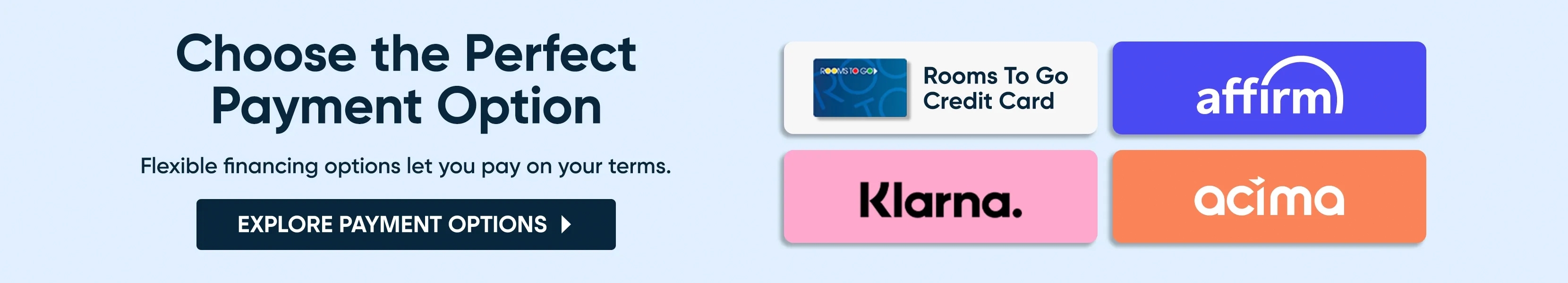 GW4_R1_Stock_Content_Financing_SW_1660x300.png