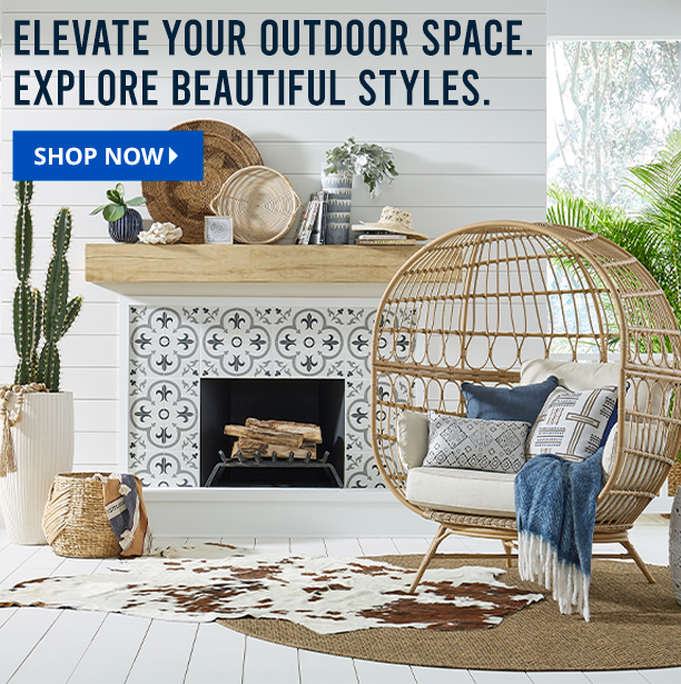 West Valley Brown 6 Pc Leather Power Reclining Sectional Rooms To Go