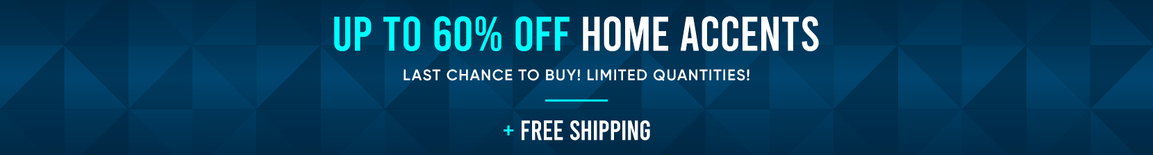 Rooms To Go Banner