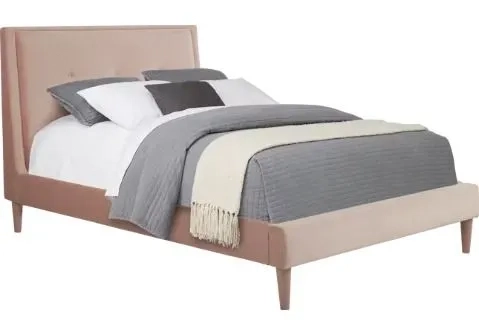 Girls Modern Beds