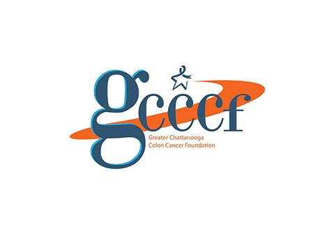 Greater Chattanooga Colon Cancer Foundation.png