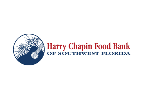 Harry Chapin Food Bank.png
