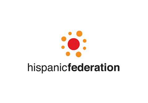 Hispanic Federation.png