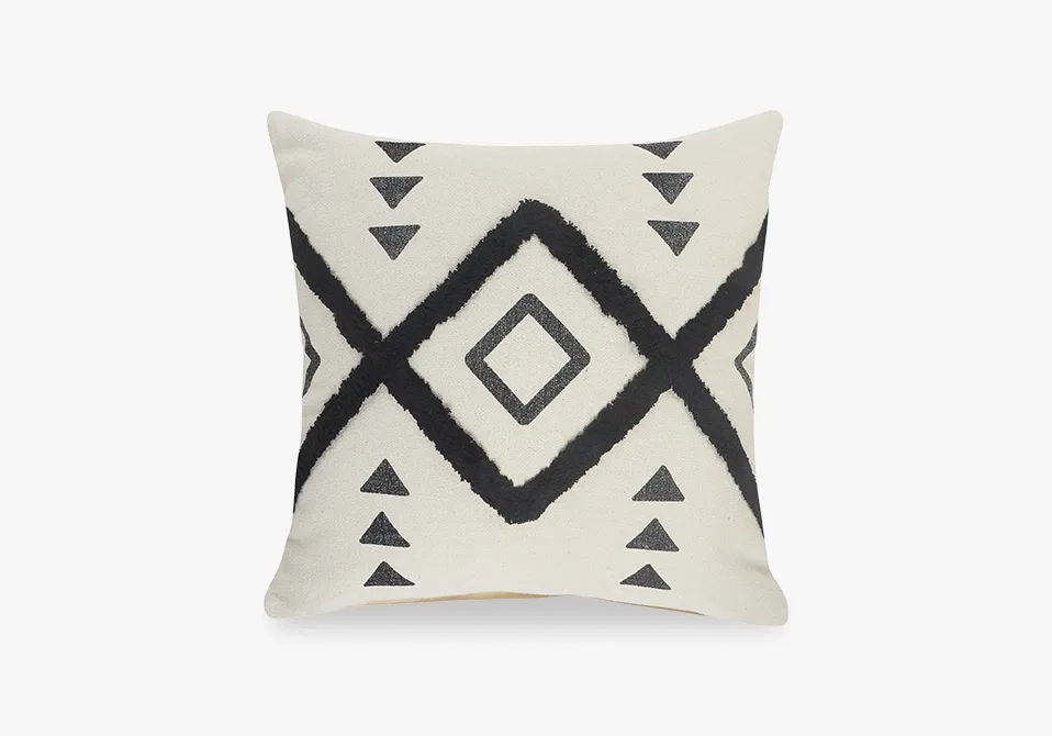 Accent Pillows Decorative Throw Pillows