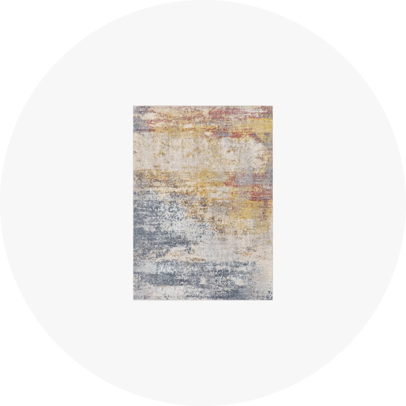 Home Decor & Rugs9:9.png