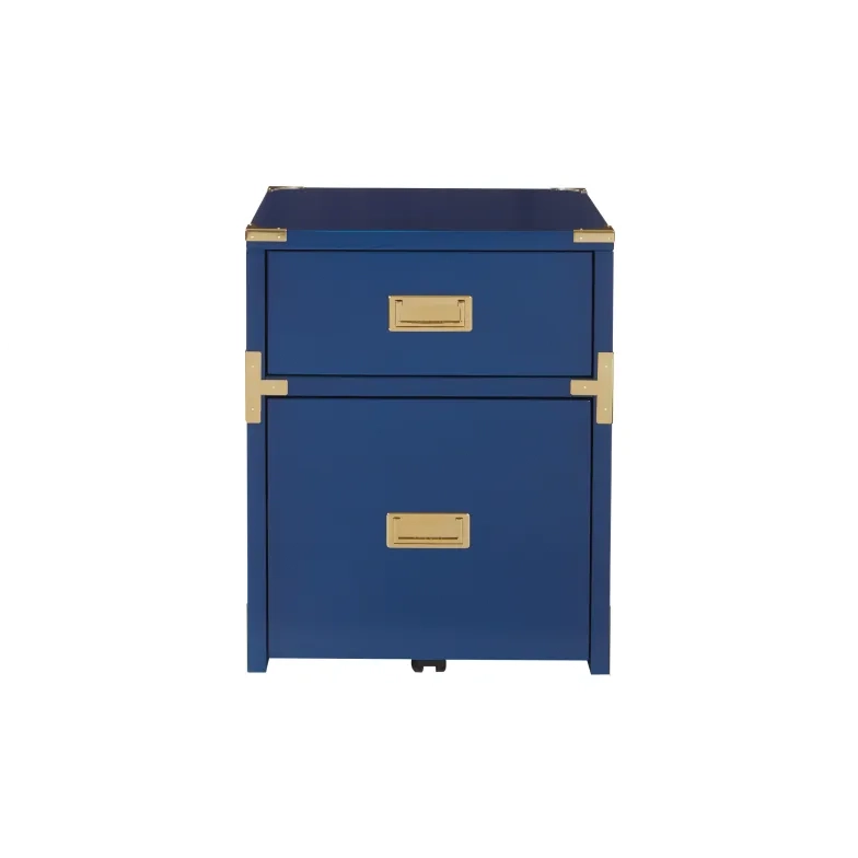 Filing Cabinets