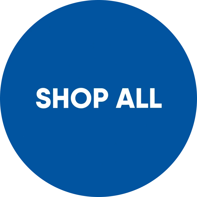 Shop All