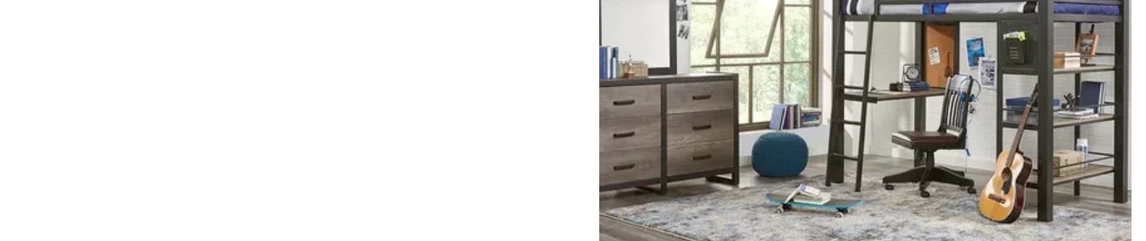 Homeschool Room Ideas