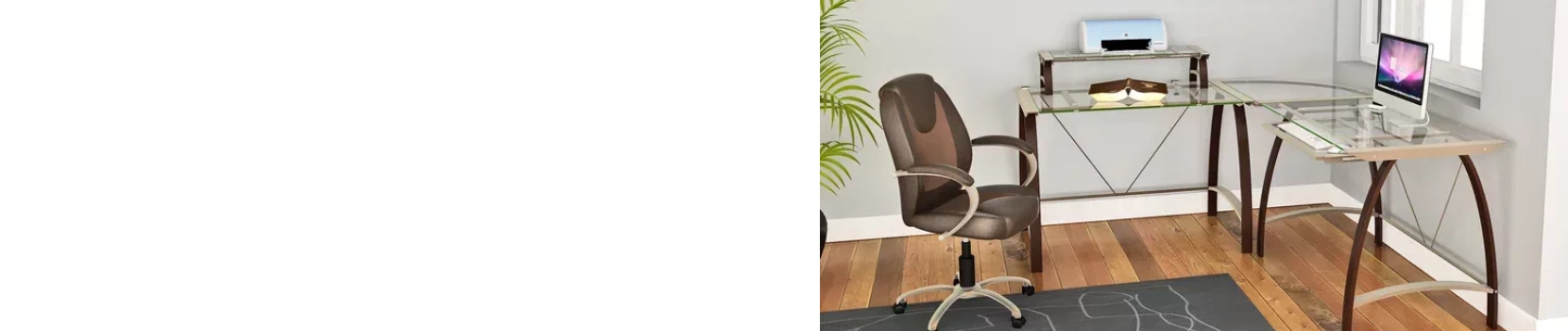 How to Create a Productive Workspace for Your Employees