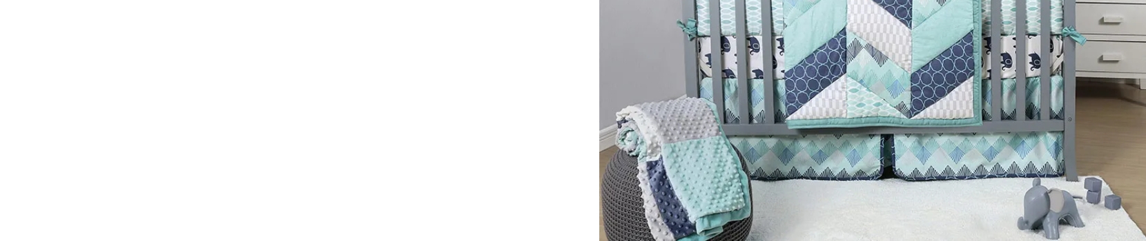 How to Design with Sensory Friendly Decor