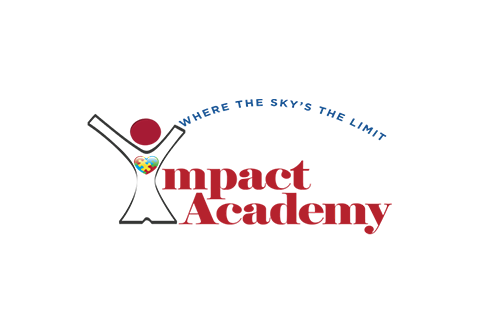 Impact Academy.png