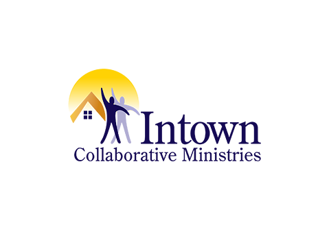 Intown Collaborative Ministries.png