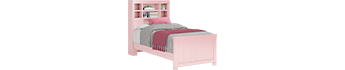 Kids' Beds