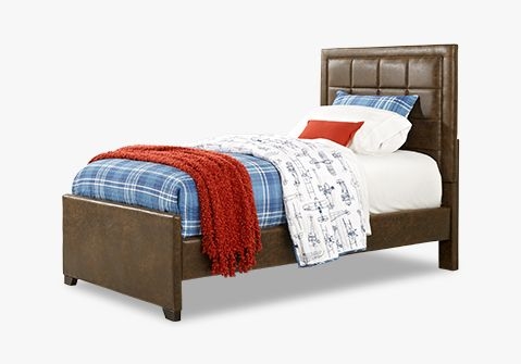 KD_Category_Upholstered_GrayTile_SW_479x335.jpg