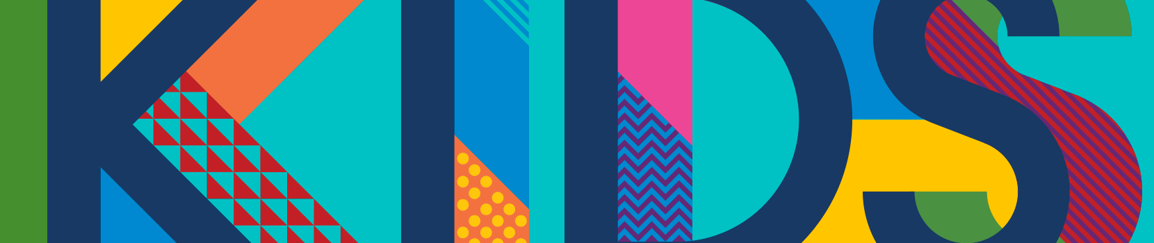 Alpharetta, GA Kids & Baby Furniture Store