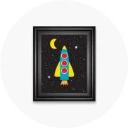 KD_CompleteYourRoom_Decor_Tile_VO_182x182-2024-10-18T14_27_55.720Z.png