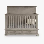 KD_Cribs_Gray_TIle_VO_182x182.png