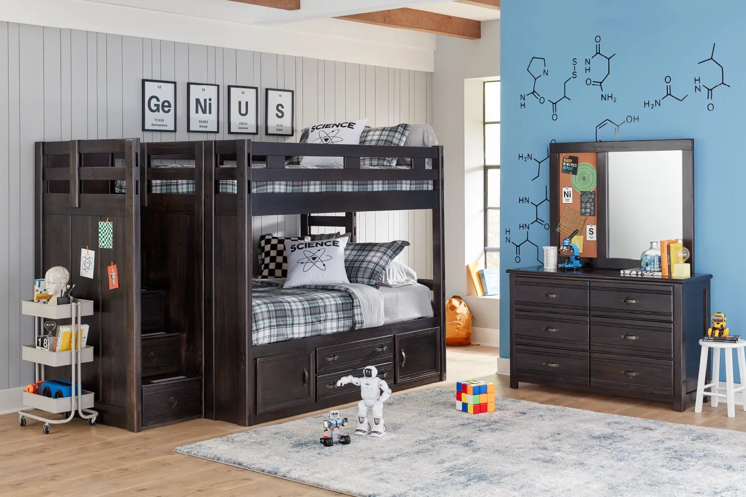 Affordable Furniture Store: Home Furniture for Less Online
