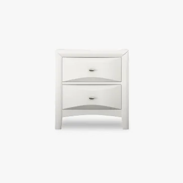 KD_Nightstands_Gray_TIle_VO_182x182.png