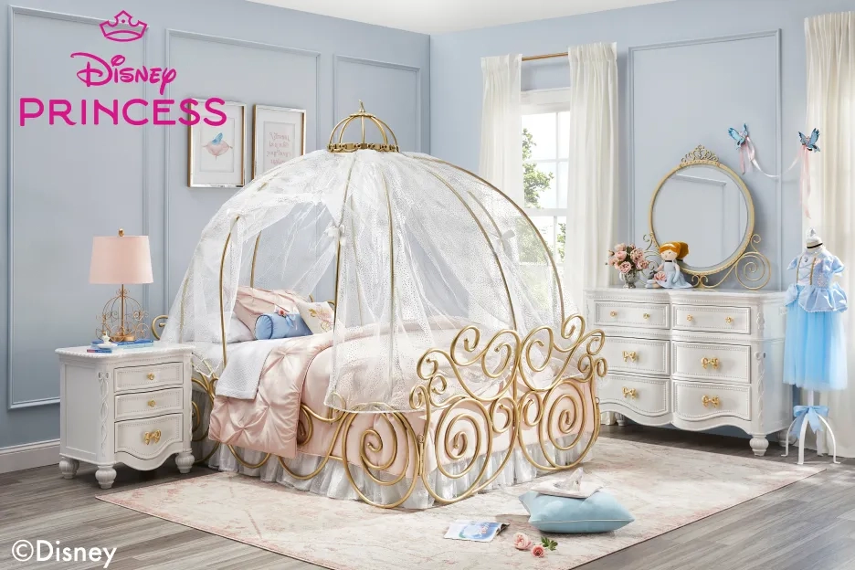 KD_PDP_DisneyPrincess_BTF_Banner_01_KB_936x624.png
