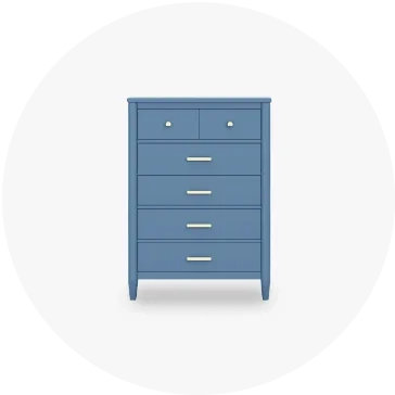 KD_ShopByItem_Chests_TIle_VO_182x182.png